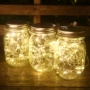 户外玻璃led庭院灯