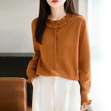 2025���ﶬ�¿���ܽq��ᘼӺ�ľ��߅�A�Iᘿ��_���L�伃ɫ����Ů