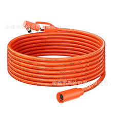 DC7909ĸLmС̫늳ذBӃԴ늾GZ