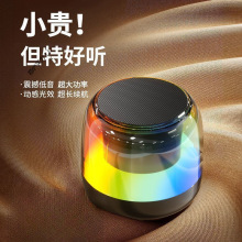 �¿��Ųʟo���{����yʽ��푑���܇�d���������������������|