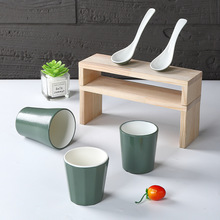 �ܰ�����ˮ���Ƶ��͵ꌣ�����ϲ豭��偵꿾���;���ϱ�