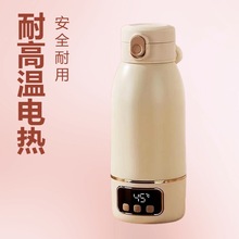 �¿�늟�ˮ��С�������yʽ���{�����пɼӟ��k���ҟ�ˮ�ر��ر�