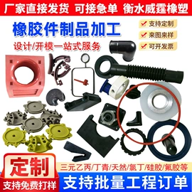 工农业塑料;工业橡胶;聚氨酯橡胶