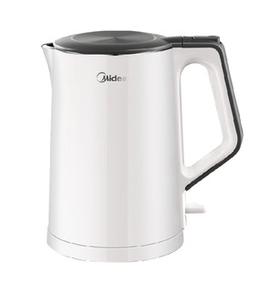 Midea/����MK-HJ1522늟��ˮ�ؼ���304���P䓿���ȫ�ԄӔ��ˮ��