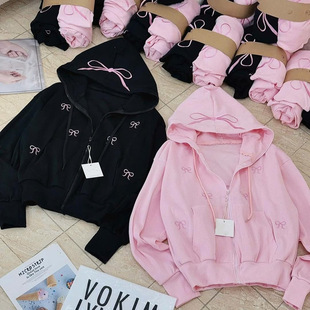 ���Q�����ɐ��l��Ů�＾�¿�����Y�̽��_���L��W�������������
