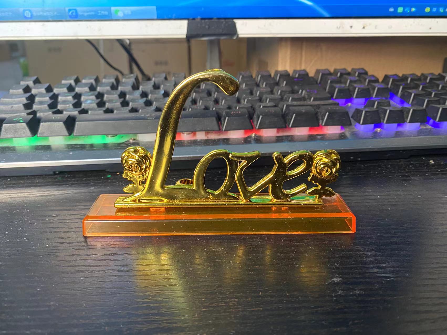 9348ca31680e389dd6564e75846704