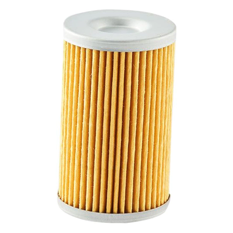 Езда части головки двигателя мотоцикла экспортируют GN125/легендарные прямые продажи фабрики частей фильтра для масла первоначально