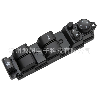 DF7366350, Glass lifter