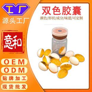 �����pɫ�z��Ů��˽̎�o��ꎵ��Ĥ���o�o���־��D��ܛ�z�Ҷ���