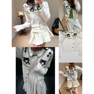 �F؛����ޱͬ��MC25�＾�¿����Z�Ứ���ëᘿ��_������Ů