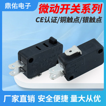 ���I�O����λ�г̿������ �o����Ҏ�_ ��ݿ����O����� CE�J�C