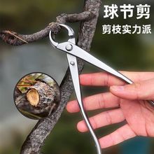 �@�ּ��ò��P��򹝼�б�������辰���ù����޼����͹����Q֦