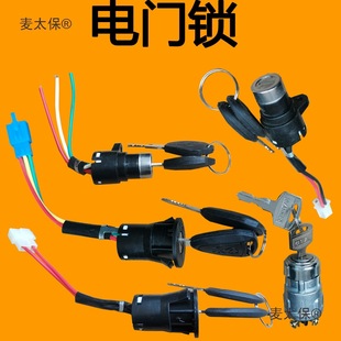 늄���݆܇���ػҶ�܇���B��������܇��T�i耳��Դ�_�P����̫��