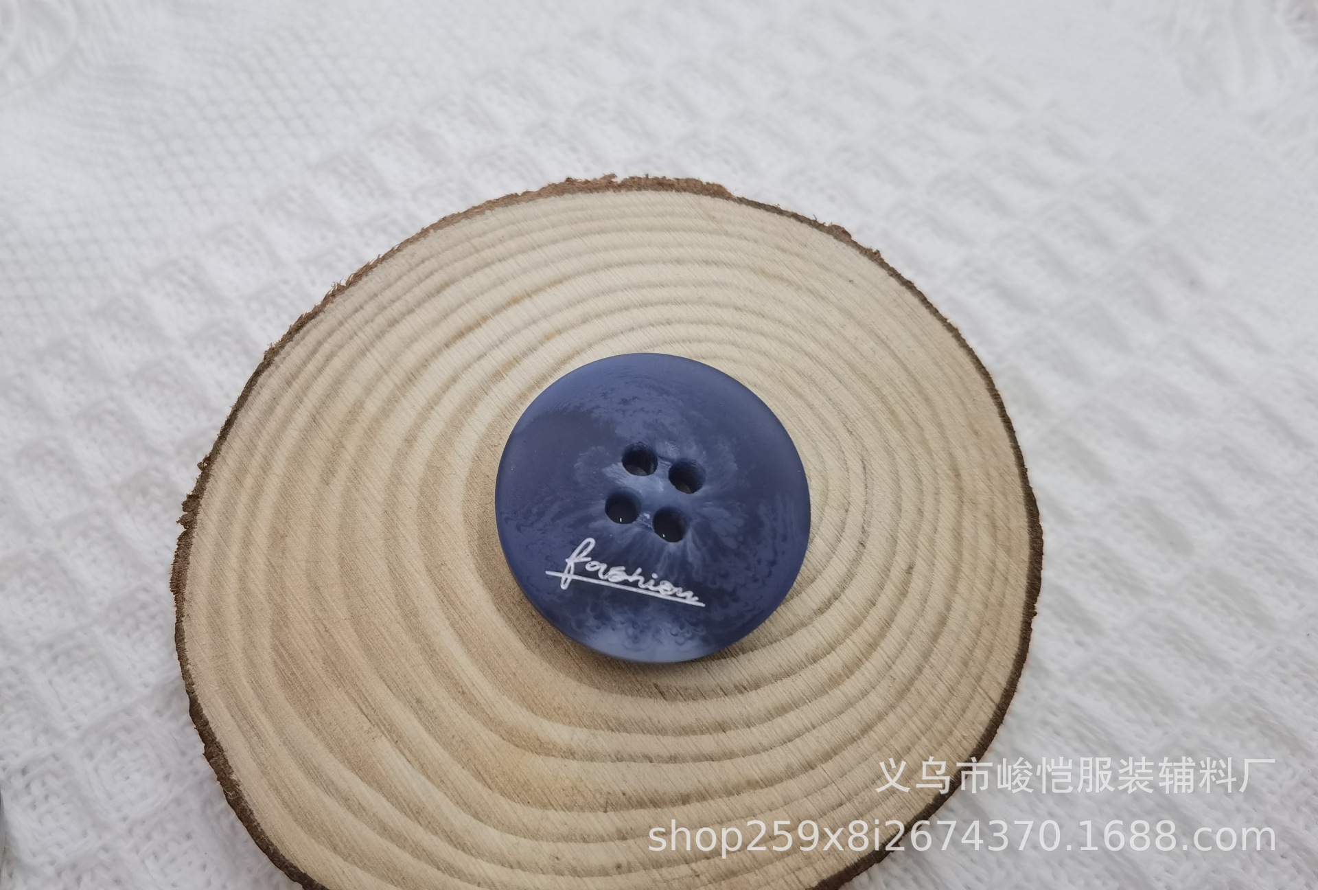 b8d3d3a113444677eedf5a1d1ffe80