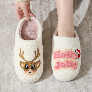 �羳�¿�Ӽҿɐۿ�ͨ�}�Qϵ����¹��������Ь��Ů��H�ů��Ь