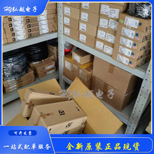 ȫ��ԭ�b STM8L152K6T6 LQFP32 7x7 ST/�ⷨ��Ƭ�C STM8L152K6T6