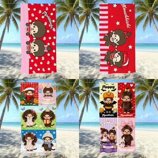 �羳�����濨ͨ�����w�Sɳ���탺ͯ�ٸ���ˮԡ��������Ӿë��