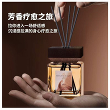 �o����޹200ML�������߼�����ռ����l���g���ҳ־�ɢ����ˮ���l