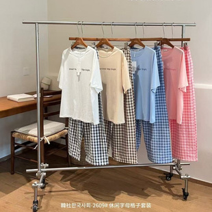 �n��2609���e������ĸ�������b���Q�����LѝŮ���m㼑мҾӷ�˯��