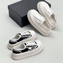 ߰СװЬŮmɸⷫЬeСЬrаٴ