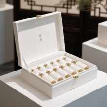 ߙnɷ۷wYƷа׿ʺаbAҺyƷ