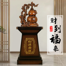 ��غ��J�[���͏d���P�T�d�e���Ҿ��b�Ʒ��˾�_�I�c����ضYƷ