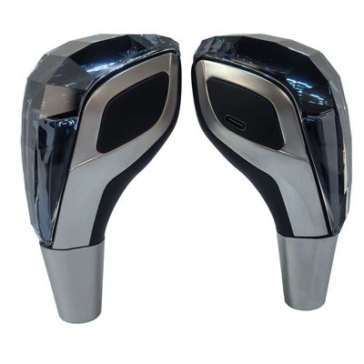 Cab and accessories — for Audi and