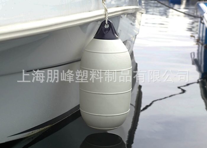 polyform_hl-serie_fender_web30