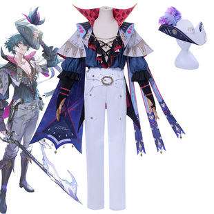 �����Q��cos�����m���Q�����Q�߶���Ԫ�Α�cosplay���b�����y���