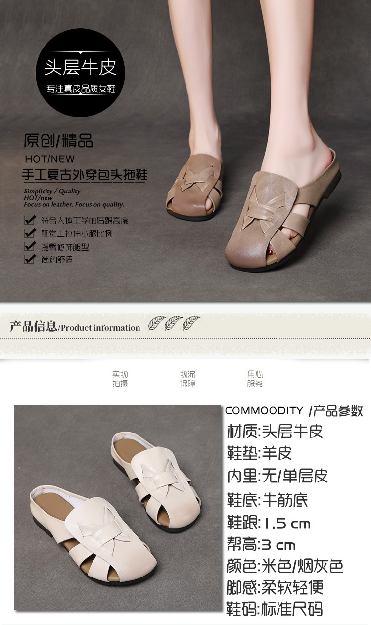 hGyTgvKjy9T/JMf1cqccinKaHS9pm47Jj4tL