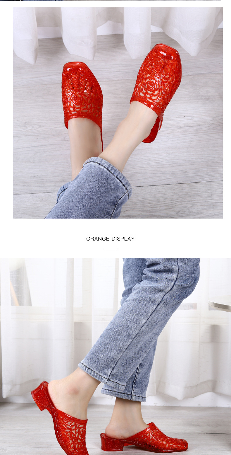 Details_09.jpg