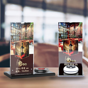 ͸��������̨���������Ɵo��������������d��ǿ��ȏd�����