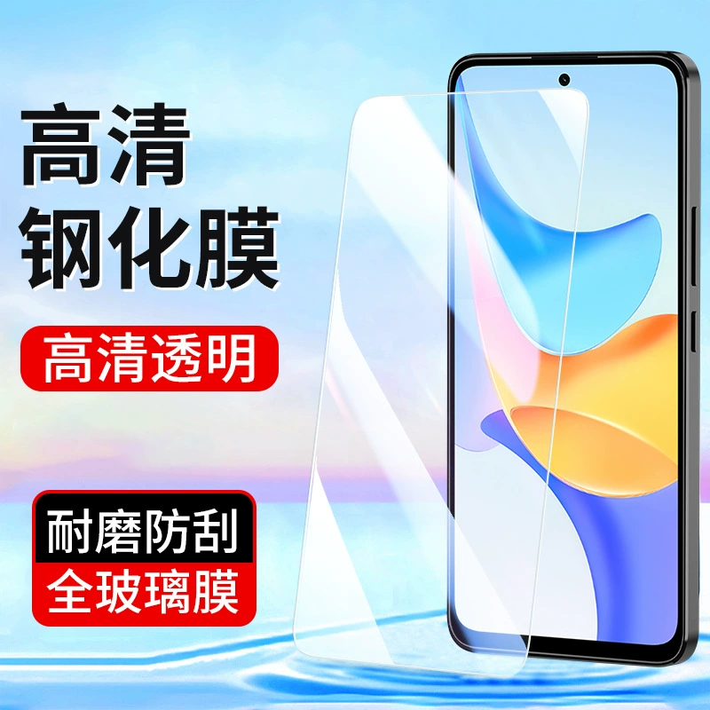 Huawei, honor, совместимый мобильный телефон, 60plus, 50м, 40S, 30м, 9A, 8A