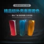 表面源头氧化定制铝型材