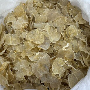 �����z�~�z���aƷ����ζ�̃��r�����zһ��؛Դ���l������