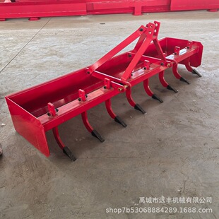 �����C�Ғ�ʽ����ʽƽ�ؙC  1.8��2.1��2.4��2.8�׎�ʽ��ƽ��ƽ�C