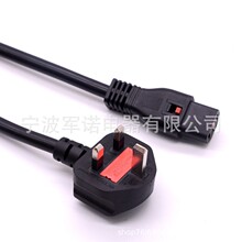 ��������ӢҎӢ��Ӣʽ���^�Դ�� Ʒ��β��Ó���Դ��