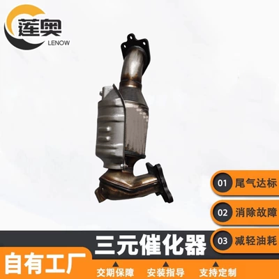 Year Inspection Odor Removal Car – Katalizator