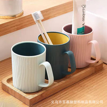 ���ڱ����ñ��Wˢ����ϴ������H���s��ˢ�����b�������׾W�t��