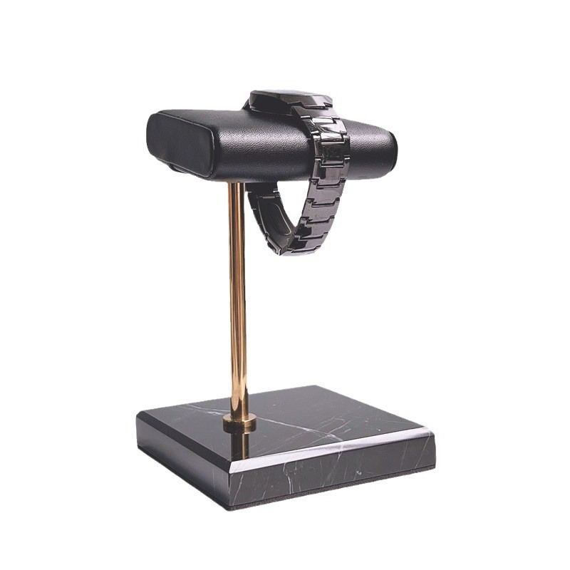 2024-04-10 09:42:16.jpg