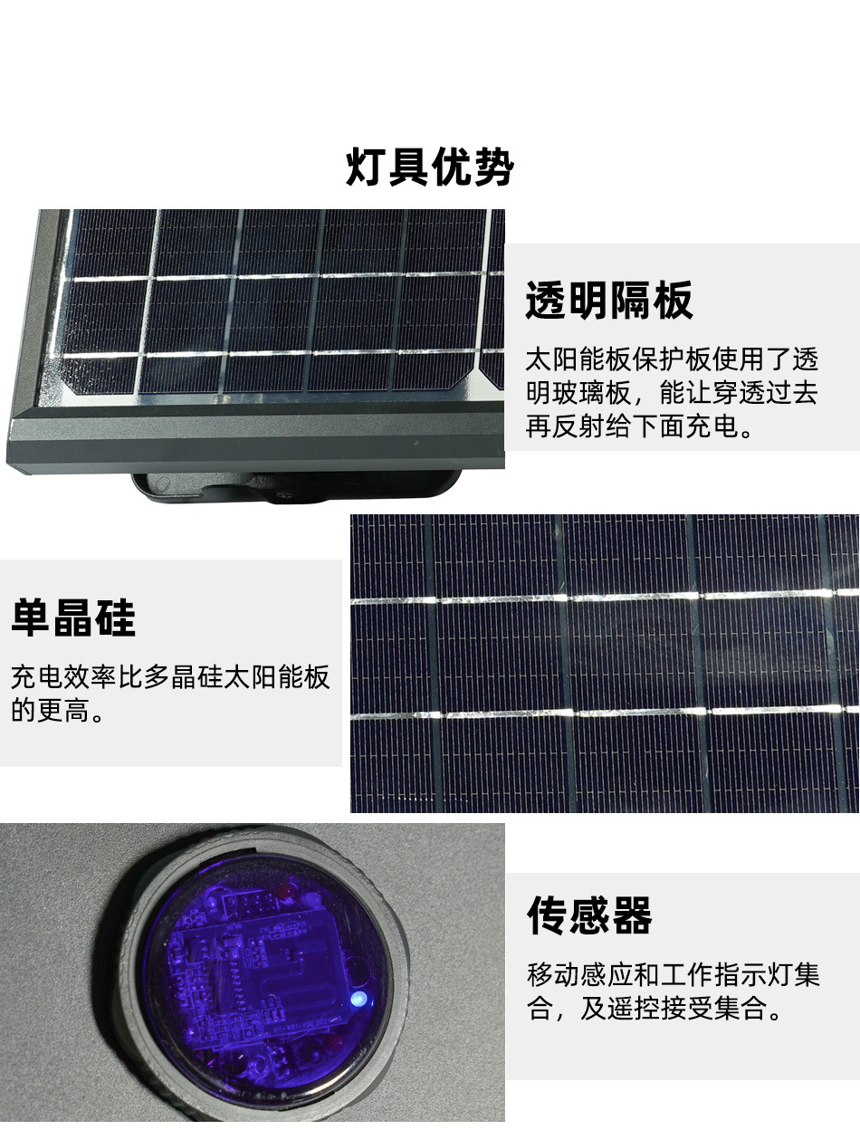 MS-1太阳能路灯详情_04.jpg