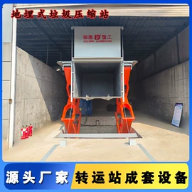 其他环卫设施;商用垃圾处理;其他环保设备