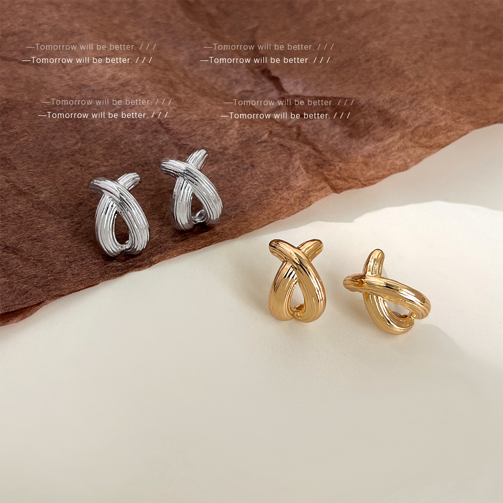 耳语_0043_组 1 拷贝 44.jpg