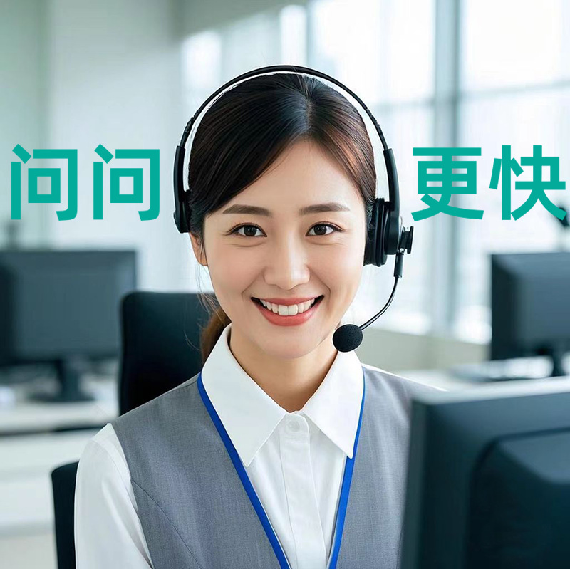 Un juego completo de pantallas de ducha, recepción de temperatura constante, baño al aire libre, baño, sistema de tres artefactos, ducha, conjunto oscuro de cobre completo