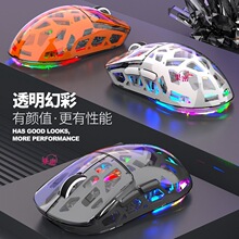 ����560�{���o����ģ��˹Pӛ����X̨ʽ�����k���l�����о�