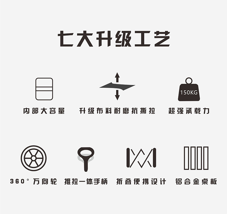 野营车详情页04.jpg