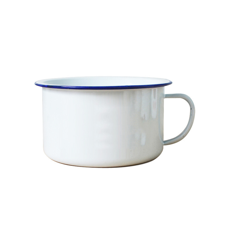 15CM-1300 ml (패턴 없음)