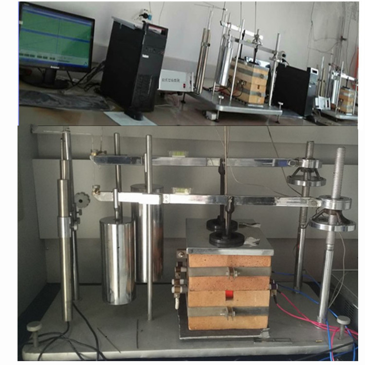 智能胶质层指数上下层面动态变化量绘制胶质体上下层面曲线测Y值