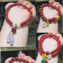�S�����l��ɰ����ɰ���Ѫ{�ִ����ֶ�Ȧ�ִ�؈��ɏ���ִ�