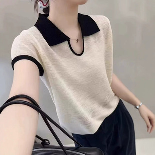 ����ײɫ���z��������Ů�ļ�2026�¿�p�gᘿ������з��It��С��